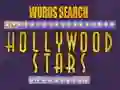 Spil Ord Søgning: Hollywood Stjerner online Spil Ord Søgning: Hollywood Stjerner online