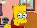 Spil Dress Bart Simpson online Spil Dress Bart Simpson online