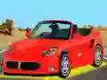 Spil Racerkartuningjustering online Spil Racerkartuningjustering online