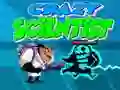 Spil Galet Videnskabsmand online Spil Galet Videnskabsmand online