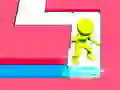 Spil 3D Stak Maze Puslespil online