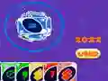Spil Uno 2022 online Spil Uno 2022 online