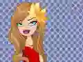 Spil Bratz: Makeover online Spil Bratz: Makeover online
