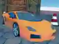 Spil Gta Bileræs - Simulering Parkering 4 online Spil Gta Bileræs - Simulering Parkering 4 online
