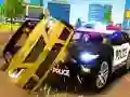 Spil Grand Vegas Simulator online Spil Grand Vegas Simulator online