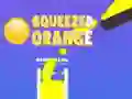 Spil Presset appelsin online Spil Presset appelsin online