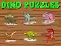 Spil Dino Puslespil online Spil Dino Puslespil online