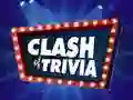 Spil Kollision af Trivia online