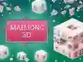 Spil Mahjong 3D online Spil Mahjong 3D online