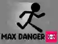 Spil Max Fare online Spil Max Fare online