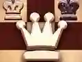 Spil Skakspil online Spil Skakspil online