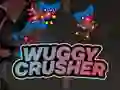 Spil Wuggy Knuser online Spil Wuggy Knuser online