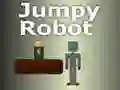Spil Hopperobot online Spil Hopperobot online