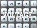Spil Spænding online Spil Spænding online
