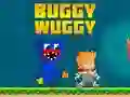 Spil Buggy Wuggy online Spil Buggy Wuggy online