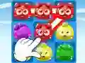 Spil Match 3 juveler online Spil Match 3 juveler online