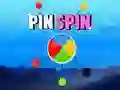 Spil Pin Spin online Spil Pin Spin online