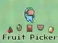 Spil Frugtplukker online