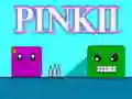 Spil Pinkii online