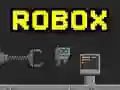 Spil Robox online Spil Robox online