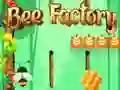 Spil Bi Fabrik online Spil Bi Fabrik online