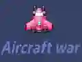 Spil Flykrig online Spil Flykrig online