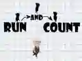 Spil Løb og Tæl online
