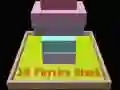 Spil 3D Fysik Stapler online