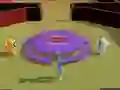 Spil Poppy Imposter Spilletid online Spil Poppy Imposter Spilletid online