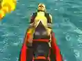 Spil Jet Ski Racer online Spil Jet Ski Racer online