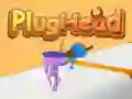 Spil Stik Hoved online Spil Stik Hoved online