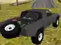 Spil Lastebiler Off Road online Spil Lastebiler Off Road online