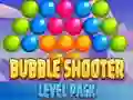 Spil Bubble Shooter Levelpakke online