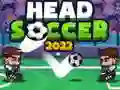 Spil Hoved Fodbold 2022 online Spil Hoved Fodbold 2022 online
