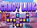Spil Candy Forbindelse online Spil Candy Forbindelse online
