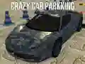Spil Speedy Parkering online