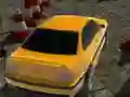 Spil Bil OpenWorld Spil 3D online Spil Bil OpenWorld Spil 3D online