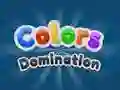 Spil Farvedominans online Spil Farvedominans online