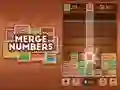 Spil Sammensmeltning af Tal Træudgave online Spil Sammensmeltning af Tal Træudgave online