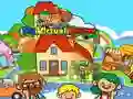 Spil Mit Virtuelle Hus online Spil Mit Virtuelle Hus online