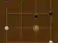 Spil Bump Skak online Spil Bump Skak online