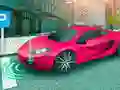 Spil Bil Simulation Gratis online Spil Bil Simulation Gratis online