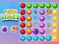 Spil Magiske Linjer online Spil Magiske Linjer online