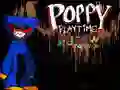 Spil Poppy Playtime Puslespil Udfordring online Spil Poppy Playtime Puslespil Udfordring online