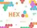Spil Hex online