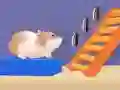 Spil Hamster Stak Maze online Spil Hamster Stak Maze online