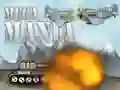 Spil Mega Mania online
