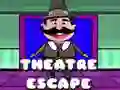 Spil Teaterrum online Spil Teaterrum online