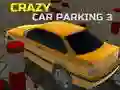 Spil Vanvittig Bilparkering 3 online Spil Vanvittig Bilparkering 3 online