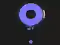 Spil Super Ircirklen online Spil Super Ircirklen online